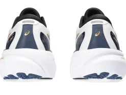 Shop ASICS GEL-KAYANO 30 ANNIVERSARY ROAD TESTED