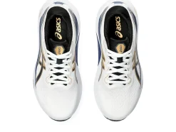 Shop ASICS GEL-KAYANO 30 ANNIVERSARY ROAD TESTED