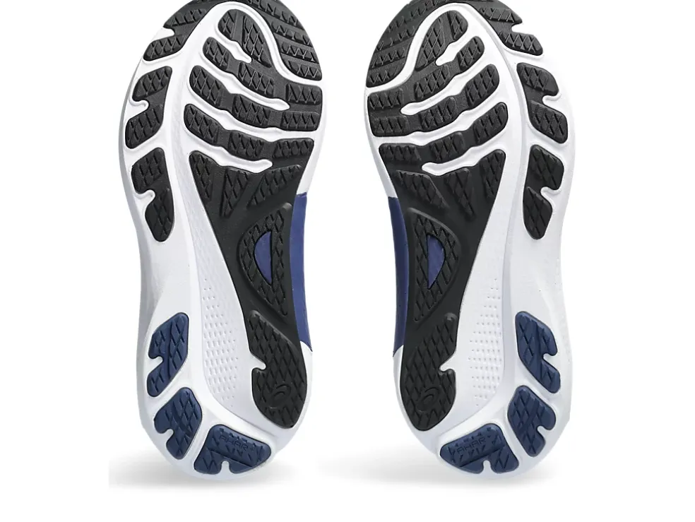 Shop ASICS GEL-KAYANO 30 ANNIVERSARY ROAD TESTED