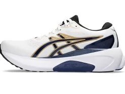 Cheap ASICS GEL-KAYANO 30 ANNIVERSARY ROAD TESTED