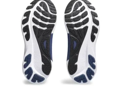 Cheap ASICS GEL-KAYANO 30 ANNIVERSARY ROAD TESTED