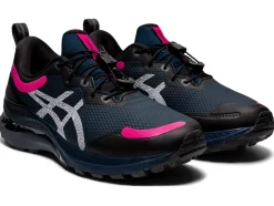Cheap ASICS GEL-KAYANO 28 AWL ROAD TESTED
