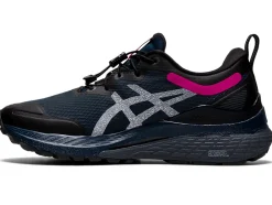 Cheap ASICS GEL-KAYANO 28 AWL ROAD TESTED