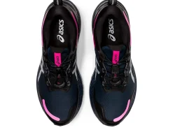 Cheap ASICS GEL-KAYANO 28 AWL ROAD TESTED