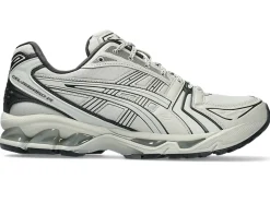 Online ASICS GEL-KAYANO 14 EARTHENWARE White Sage/Graphite Grey