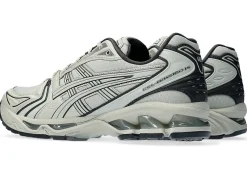 Online ASICS GEL-KAYANO 14 EARTHENWARE White Sage/Graphite Grey