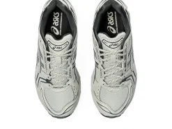 Online ASICS GEL-KAYANO 14 EARTHENWARE White Sage/Graphite Grey