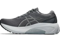 New ASICS GEL-KAYANO 30 EXTRA WIDE Carrier Grey/Piedmont Grey