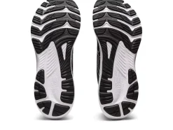 Store ASICS GEL-KAYANO 29 EXTRA WIDE Black/White