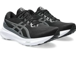 Online ASICS GEL-KAYANO 30 EXTRA WIDE ROAD TESTED