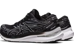 Cheap ASICS GEL-KAYANO 29 EXTRA WIDE ROAD TESTED