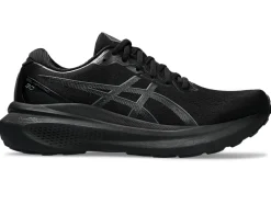 Discount ASICS GEL-KAYANO 30 EXTRA WIDE ROAD TESTED