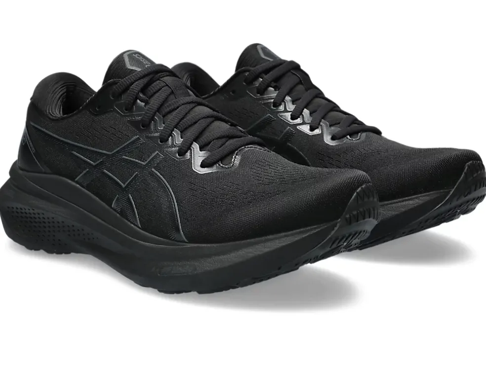 Discount ASICS GEL-KAYANO 30 EXTRA WIDE ROAD TESTED