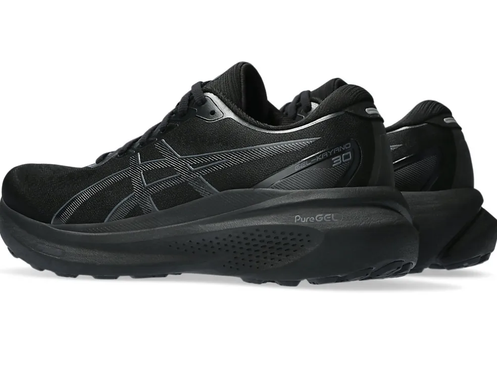 Discount ASICS GEL-KAYANO 30 EXTRA WIDE ROAD TESTED