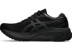 Discount ASICS GEL-KAYANO 30 EXTRA WIDE ROAD TESTED