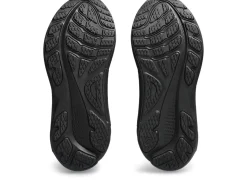 Discount ASICS GEL-KAYANO 30 EXTRA WIDE ROAD TESTED