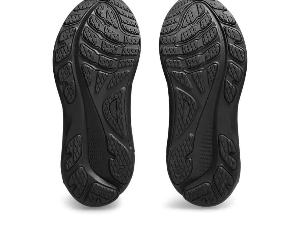 Discount ASICS GEL-KAYANO 30 EXTRA WIDE ROAD TESTED