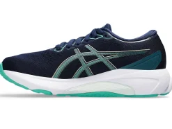 Sale ASICS GEL-KAYANO 30 GRADE SCHOOL Blue Expanse/Champagne