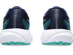 Sale ASICS GEL-KAYANO 30 GRADE SCHOOL Blue Expanse/Champagne