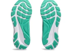 Sale ASICS GEL-KAYANO 30 GRADE SCHOOL Blue Expanse/Champagne