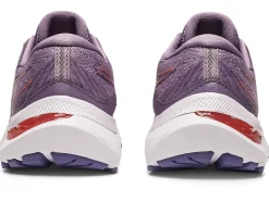 Best Sale ASICS GEL-KAYANO 29 GRADE SCHOOL Violet Quartz/Papaya
