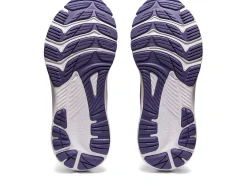 Best Sale ASICS GEL-KAYANO 29 GRADE SCHOOL Violet Quartz/Papaya