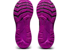Online ASICS GEL-KAYANO 29 LITE-SHOW Black/Orchid