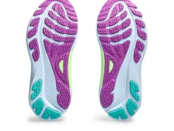 Best ASICS GEL-KAYANO 30 LITE-SHOW Lite Show/Illuminate Green