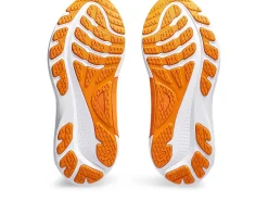 Best ASICS GEL-KAYANO 30 LITE-SHOW Black/Pure Silver