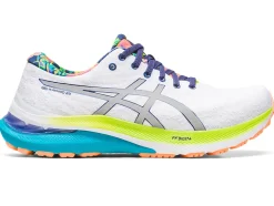 Outlet ASICS GEL-KAYANO 29 LITE-SHOW Lime Zest/Lite Show
