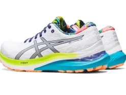 Outlet ASICS GEL-KAYANO 29 LITE-SHOW Lime Zest/Lite Show