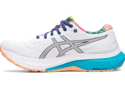 Outlet ASICS GEL-KAYANO 29 LITE-SHOW Lime Zest/Lite Show
