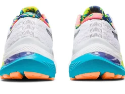 Outlet ASICS GEL-KAYANO 29 LITE-SHOW Lime Zest/Lite Show