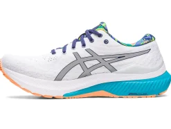 Best ASICS GEL-KAYANO 29 LITE-SHOW Lime Zest/Lite Show
