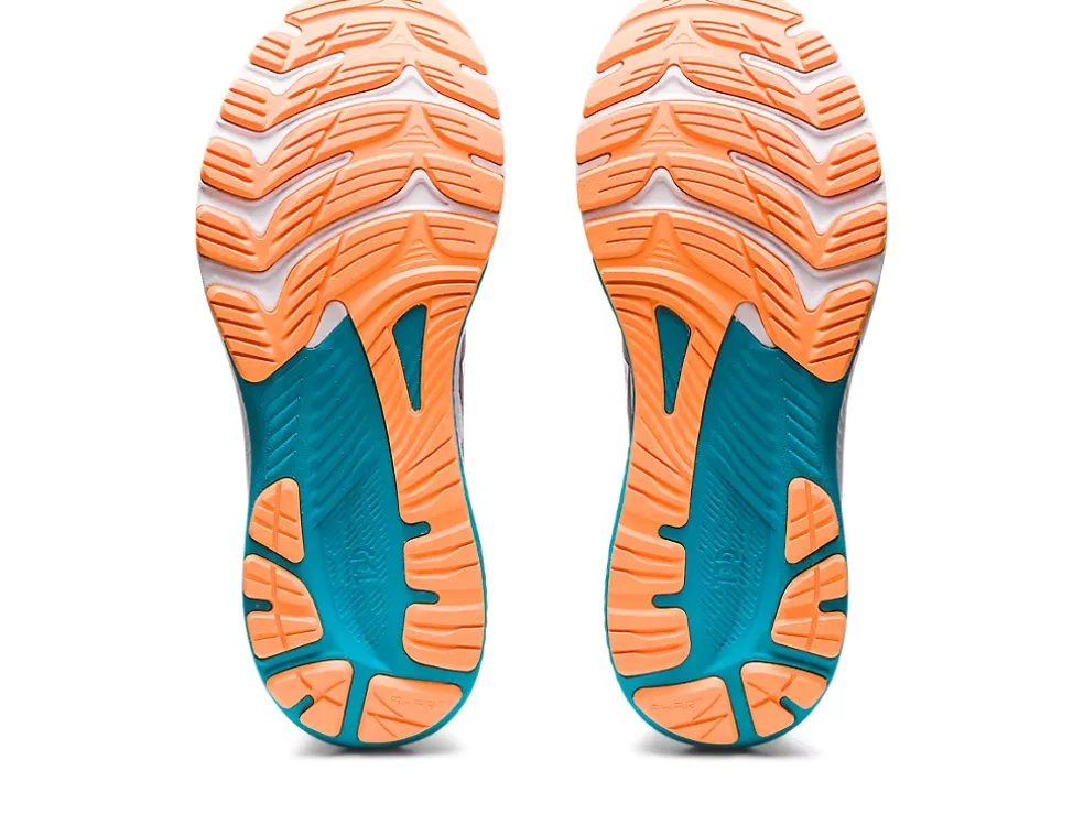 Best ASICS GEL-KAYANO 29 LITE-SHOW Lime Zest/Lite Show
