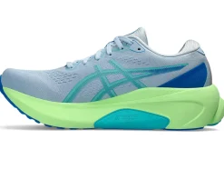 Cheap ASICS GEL-KAYANO 30 LITE-SHOW Lite Show/Sea Glass