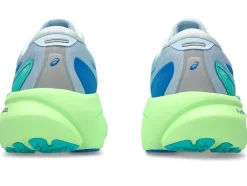 Cheap ASICS GEL-KAYANO 30 LITE-SHOW Lite Show/Sea Glass