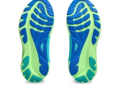 Cheap ASICS GEL-KAYANO 30 LITE-SHOW Lite Show/Sea Glass