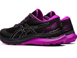 Online ASICS GEL-KAYANO 29 LITE-SHOW ROAD TESTED
