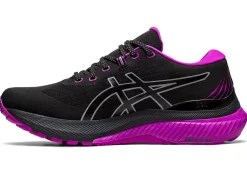 Online ASICS GEL-KAYANO 29 LITE-SHOW ROAD TESTED