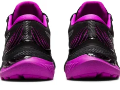 Online ASICS GEL-KAYANO 29 LITE-SHOW ROAD TESTED