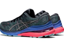 Shop ASICS GEL-KAYANO 28 LITE-SHOW ROAD TESTED