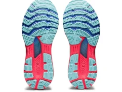 Shop ASICS GEL-KAYANO 28 LITE-SHOW ROAD TESTED