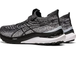 Store ASICS GEL-KAYANO 29 MK White/Black