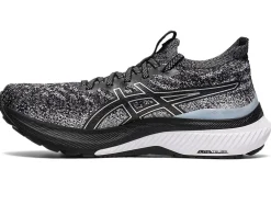 Store ASICS GEL-KAYANO 29 MK White/Black