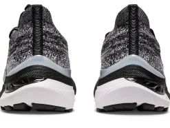Store ASICS GEL-KAYANO 29 MK White/Black