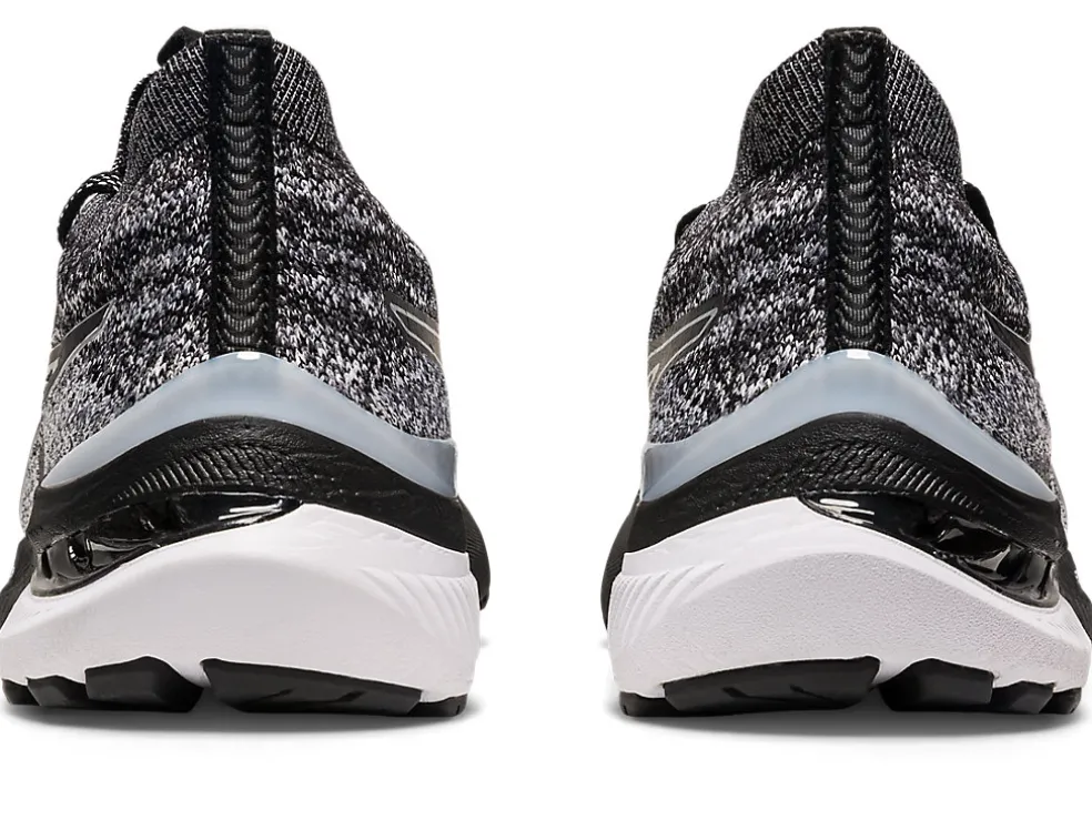 Store ASICS GEL-KAYANO 29 MK White/Black