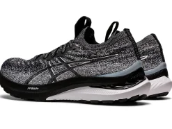 Online ASICS GEL-KAYANO 29 MK White/Black
