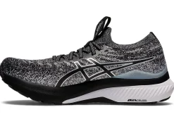 Online ASICS GEL-KAYANO 29 MK White/Black