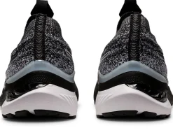 Online ASICS GEL-KAYANO 29 MK White/Black